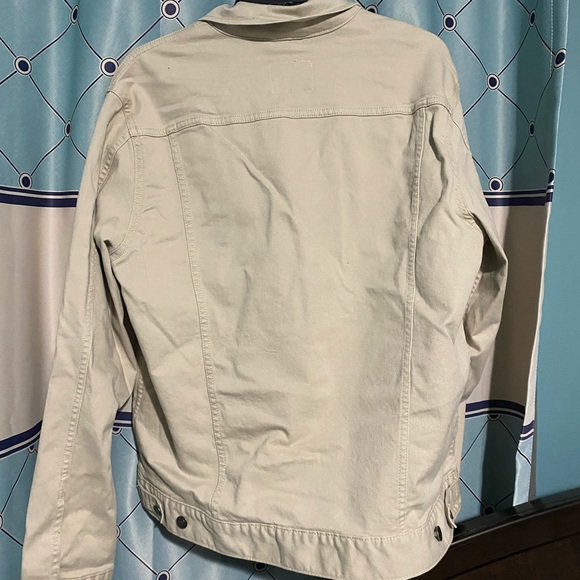 Old Navy Jacket - Picture 3 of 3